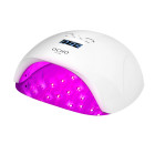 Manikiūro UV/LED lempa Ocho X13, 65W