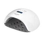 Manikiūro UV/LED lempa Ocho X13, 65W