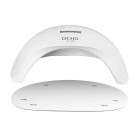 Manikiūro UV/LED lempa Ocho X13, 65W