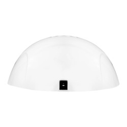 Manikiūro UV/LED lempa Ocho X13, 65W