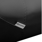 Podologinė meistro kėdė Giovanni 1005, juoda