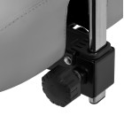 Podologinė meistro kėdė Giovanni 1005 grožio salonams