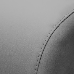 Podologinė meistro kėdė Giovanni 1005 grožio salonams