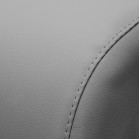 Podologinė meistro kėdė Giovanni 1005 grožio salonams