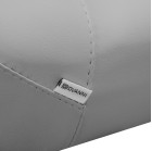 Podologinė meistro kėdė Giovanni 1005 grožio salonams