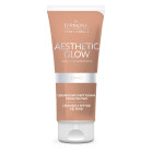 Farmona Aesthetic Glow gelinė kaukė 200 ml