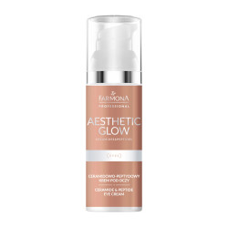 Farmona Aesthetic Glow paakių kremas 50 ml