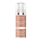 Farmona Aesthetic Glow paakių kremas 50 ml