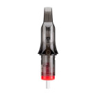 Tatuiruočių kartridžai El Cartel V2 0.30 13RM, 10 vnt