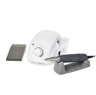 Saeyang Marathon 3 Champion freza su H35LSP galvute