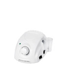 Saeyang Marathon 3 Champion freza su H35LSP galvute