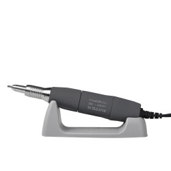 Saeyang Marathon 3 Champion freza su H35LSP galvute