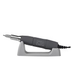 Saeyang Marathon 3 Champion freza su H35LSP galvute