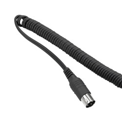 Saeyang Marathon 3 Champion freza su H35LSP galvute