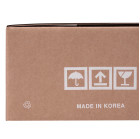 Saeyang Marathon 3 Champion freza su H35LSP galvute