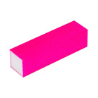 Ocho Nails rožiniai poliravimo blokeliai 10 vnt