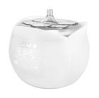 Vaško šildytuvas iWax Flower – profesionalus depiliacijai