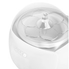 Vaško šildytuvas iWax Flower – profesionalus depiliacijai