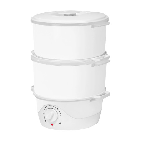 Rankšluoščių šildytuvas Elegante 21, 600W