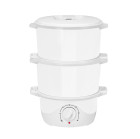 Rankšluoščių šildytuvas Elegante 21, 600W