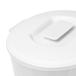 Rankšluoščių šildytuvas Elegante 21, 600W