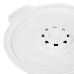 Rankšluoščių šildytuvas Elegante 21, 600W