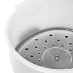 Rankšluoščių šildytuvas Elegante 21, 600W