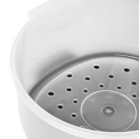 Rankšluoščių šildytuvas Elegante 21, 600W