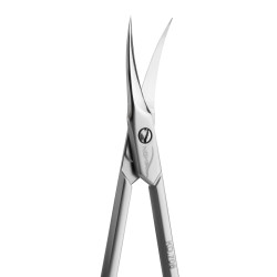 Žirklutės odelėms Nghia KD.708