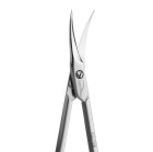 Žirklutės odelėms Nghia KD.708