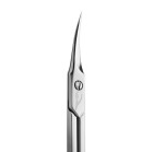 Žirklutės odelėms Nghia KD.708