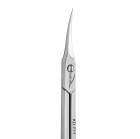 Žirklutės odelėms Nghia KD.711 – profesionalams