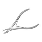 Odelių žnyplutės NGHIA Export CL.209 12mm – profesionalams