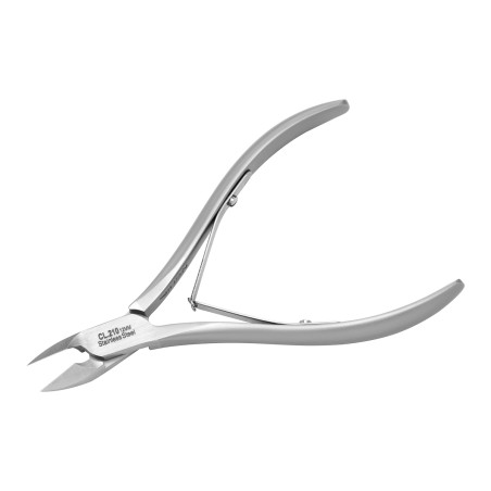 Odelių žnyplutės Nghia Export CL.210, 12 mm