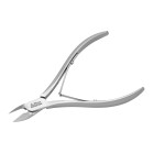 Odelių žnyplutės Nghia Export CL.210, 12 mm