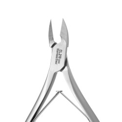 Odelių žnyplutės Nghia Export CL.210, 12 mm