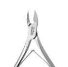 Odelių žnyplutės Nghia Export CL.210, 12 mm