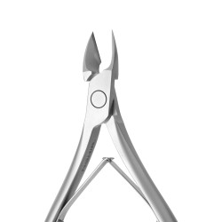 Odelių žnyplutės Nghia Export CL.210, 12 mm