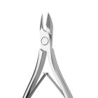 Odelių žnyplutės NGHIA Export CL.211 10 mm – profesionalams