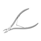 Odelių žnyplutės NGHIA Export CL.212 8 mm – profesionalams