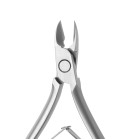 Odelių žnyplutės NGHIA Export CL.212 8 mm – profesionalams