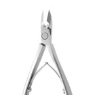 Profesionalios nagų žnyplutės Nghia NL.208 11mm