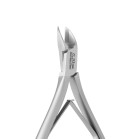 Odelių žnyplutės NGHIA Export CL.213 (10 mm) – profesionalams