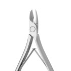 Odelių žnyplutės NGHIA ExportCL.214 (10 mm) – profesionalams