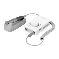 Saeyang Marathon K38 PRO BS30 freza manikiūrui/pedikiūrui