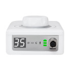 Saeyang Marathon K38 PRO BS30 freza manikiūrui/pedikiūrui