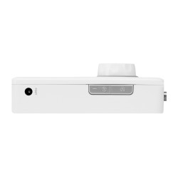 Saeyang Marathon K38 PRO BS30 freza manikiūrui/pedikiūrui