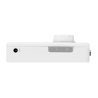 Saeyang Marathon K38 PRO BS30 freza manikiūrui/pedikiūrui