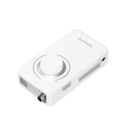 Saeyang Marathon K38 PRO BS30 freza manikiūrui/pedikiūrui