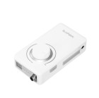 Saeyang Marathon K38 PRO BS30 freza manikiūrui/pedikiūrui